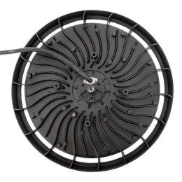 Светильник светодиодный ДСП-1102 150Вт 6500К IP65 промышленный для высоких пролетов PROxima EKF HIL-