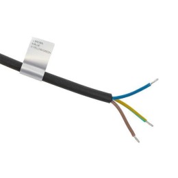 Светильник светодиодный ДСП-1102 150Вт 6500К IP65 промышленный для высоких пролетов PROxima EKF HIL-