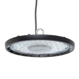 Светильник светодиодный ДСП-1102 150Вт 6500К IP65 промышленный для высоких пролетов PROxima EKF HIL-