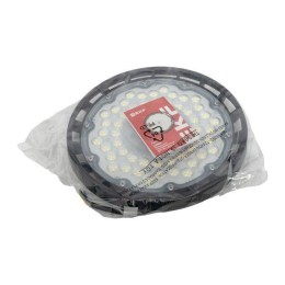 Светильник светодиодный ДСП-1102 150Вт 6500К IP65 промышленный для высоких пролетов PROxima EKF HIL-