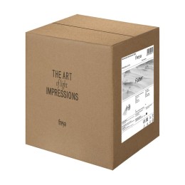 Светильник Faber 40Вт E14х1 IP20 бра настен. Freya FR5423WL-01CH