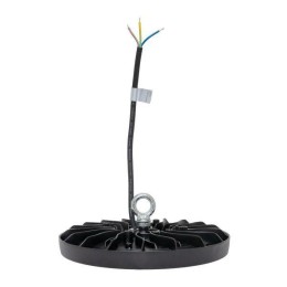 Светильник светодиодный ДСП-1103 200Вт 6500К IP65 промышленный для высоких пролетов PROxima EKF HIL-