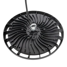 Светильник светодиодный ДСП-1103 200Вт 6500К IP65 промышленный для высоких пролетов PROxima EKF HIL-