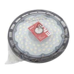 Светильник светодиодный ДСП-1103 200Вт 6500К IP65 промышленный для высоких пролетов PROxima EKF HIL-