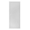 Дверь для щита Nova 5 габарит IP41 метал. PROxima EKF nv-door-m-5