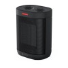 Тепловентилятор электрический BENE 1.5кВт RFH-BN1500DC-BL ROYAL Clima НС-1517393