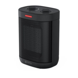 Тепловентилятор электрический BENE 1.5кВт RFH-BN1500DC-BL ROYAL Clima НС-1517393