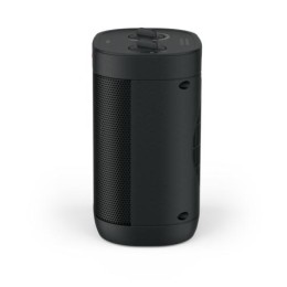 Тепловентилятор электрический BENE 1.5кВт RFH-BN1500DC-BL ROYAL Clima НС-1517393