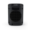 Тепловентилятор электрический BENE 1.5кВт RFH-BN1500DC-BL ROYAL Clima НС-1517393