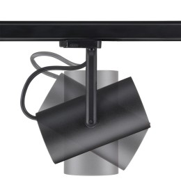 Светильник светодиодный ST321T LED27S/840 PSU MB FG BK PHILIPS 910771128462