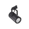 Светильник светодиодный ST321T LED27S/840 PSU MB FG BK PHILIPS 910771128462