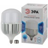 ЭРА LED POWER T160-120W-4000-E27/E40 (диод, колокол, 120Вт, нейтр, E27/E40) (6/96)
