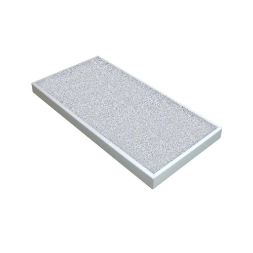 Светильник GRA18-21-NW-02-EL NLCO 110207