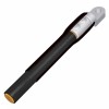 Муфта кабельная соединительная 10кВ 3Стпнг-LS10-150/240-В-Л с гильзами 9034738 Подольск 3stpngls10x1