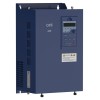 Преобразователь частоты A650 380В 3Ф 30кВт 60А M ONI A650-33E30TM