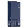 Преобразователь частоты A650 380В 3Ф 315кВт 600А M ONI A650-33E315M