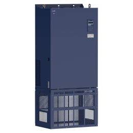 Преобразователь частоты A650 380В 3Ф 450кВт 800А M ONI A650-33E450M