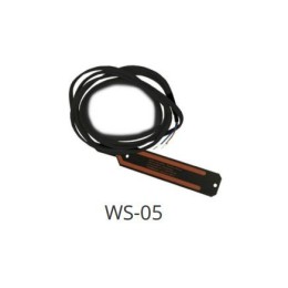 Датчик воды WS-05-10.0 Теплолюкс 100037050900
