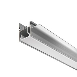 Профиль алюминиевый для натяжного потолка 51х35 Maytoni ALM013S-2M