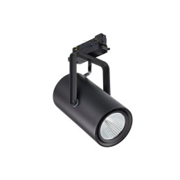 Светильник светодиодный ST321T LED27S/PW930 PSU MB BK PHILIPS 910505101047