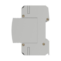 Модуль сменный УЗИП тип 2 3п Imax 40кА Un 440В YON SPD-T2-3L40P440