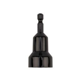 Зажим соединительный изолирующий с лепестками СИЗ-15 d14.9мм 4-16кв.мм сер. (уп.10шт) Rexant 08-0759