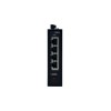 Коммутатор промышленный неуправляемый Ethernet 4х10/100BaseT 1х100BaseX SFP SE NSETU105T04X01B