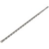 Бур по бетону SDS PLUS с двойн. резьбой 16х450мм FIT 32968