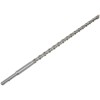 Бур по бетону SDS PLUS с двойн. резьбой 16х450мм FIT 32968