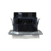 Розетка BRITE РЮш10-2-БрБ 16А с USB A+A 3.1А с заземл. защ. шторки механизм бел. IEK BR-R14-16-U21-D