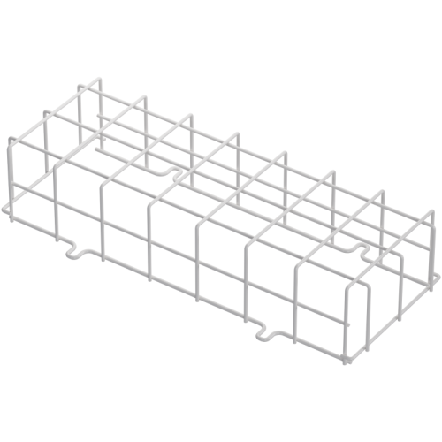 Решетка защитная 14 172 NPG-03-376-136 NAVIGATOR 14172