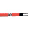 Кабель нагревательный саморег. Atlantic Professional-25 (м) Теплолюкс 100037052400