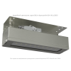 Кронштейн BS-K-30 Белый свет a22635