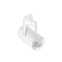 Светильник светодиодный ST321T LED39S/840 PSU WB FG WH PHILIPS 910771128030