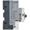 Выключатель автоматический защиты двигателя A1 GV2P 0.16-0.25А ARMAT IEK AR-MPCB-A1A25