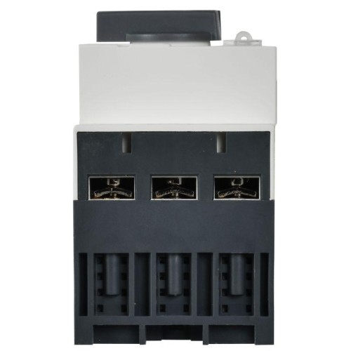 Выключатель автоматический защиты двигателя A1 GV2P 0.16-0.25А ARMAT IEK AR-MPCB-A1A25