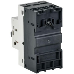 Выключатель автоматический защиты двигателя A1 GV2P 0.16-0.25А ARMAT IEK AR-MPCB-A1A25