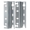 Завеса тепловая BHC-H10T12-PS (пульт BRC-D1) Ballu НС-1508238