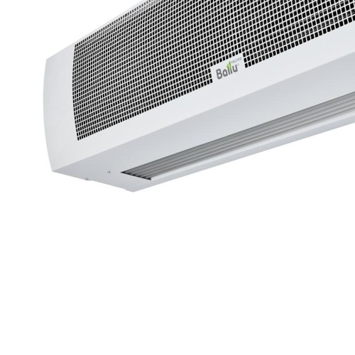 Завеса тепловая BHC-H10T12-PS (пульт BRC-D1) Ballu НС-1508238