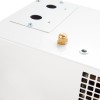 Завеса тепловая BHC-H10T12-PS (пульт BRC-D1) Ballu НС-1508238