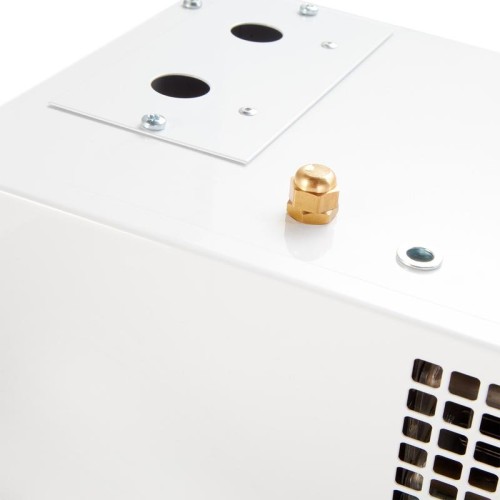 Завеса тепловая BHC-H10T12-PS (пульт BRC-D1) Ballu НС-1508238