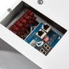 Завеса тепловая BHC-H10T12-PS (пульт BRC-D1) Ballu НС-1508238
