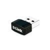 Адаптер Беспроводной DWA-131/F1A USB N300 D-link 1341351