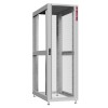 Шкаф 48U 600х1070 NS SYSMATRIX NS 6148.7300