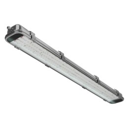 Светильник светодиодный LE-ССП-53-033-10527-65Д "Метан" LED-effect 10527