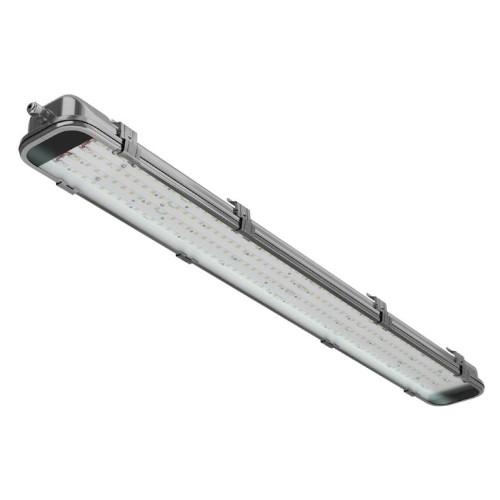 Светильник светодиодный LE-ССП-53-033-10527-65Д "Метан" LED-effect 10527