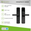 Замок Умный Wi-Fi SECURIC SEC-SF-201B