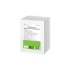 Замок Умный Wi-Fi SECURIC SEC-SF-201B