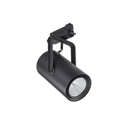 Светильник светодиодный ST321T LED49S/840 PSU VWB FG BK PHILIPS 910771128053
