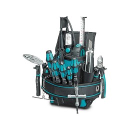 Набор инструментов в футляре TOOL-BELTPOUCH Phoenix Contact 1212506